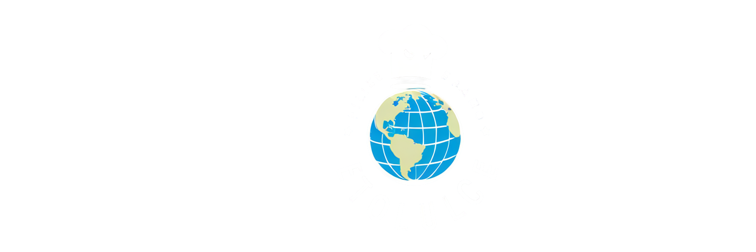 Adineh Travel : Saveurs du Monde